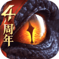 猎魂觉醒怒海远征官方最新版本下载  v1.0.514624