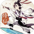 一念逍遥飞升灵界官方游戏下载  v1.0.23102501