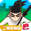 创造与魔法二周年联动最新官方版下载  v1.0.0620