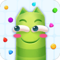 蛇蛇争霸s4赛季6.6.0版  v8.4.0
