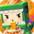 迷你世界0.44.4官方最新正式版  v1.31.0
