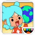 托卡生活世界1.39.2版本下载更新完整版  v1.72