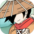掌门你最棒游戏安卓版  v1.0