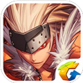 原神版dnf手游官方正式版  v8.3.10
