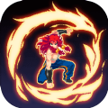 战魂铭人1.5.0钻石全英雄无cd安卓版  v2.0.1