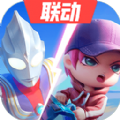 逃跑吧少年8.3.5版本更新官方版下载  v8.20.0