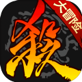 三国杀4.0.2移动版下载更新官方版  v4.1.5
