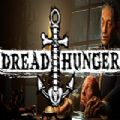 开船模拟器游戏手机版苹果版（Dread Hunger）  v1.0