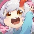 阴阳师妖怪小班国际体验服官网版  v1.7.74