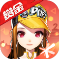 QQ飞车奥特曼联动版官网手游下载  v1.40.0.38646
