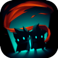 元气骑士3.0.0春节版本更新官方版  v5.5.0