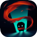 元气骑士蓝图生命药水官方版  v5.5.0