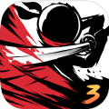 忍者必须死3断潮存档安卓版  v2.0.41