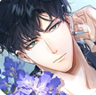 光与夜之恋游戏ios版下载  v1.8.0630