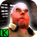 恐怖肉先生1.6.0中文版  v1.9.9