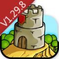 成长城堡1.29.8商店最新安卓版  v1.36.14