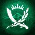 反叛公司ios中文官方下载  v1.11.1