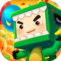 迷你世界老版本下载可以玩的苹果联机版  v1.31.0