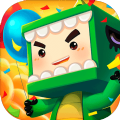 迷你世界喷漆罐官方最新版  v1.30.1