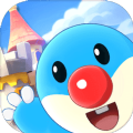 摩尔庄园手机网页版  v2.3.23091405S