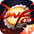 正版地下城与勇士官网最新版手游下载  v8.3.10
