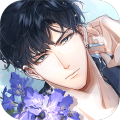 光与夜之恋孟春纪事官方手游下载  v1.8.0630