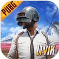 pubg绝地求生刺激战场国际服Livik利维科地图版本  v2.5.0