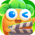 保卫萝卜4游戏测试版  v1.2.3