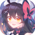 phigros课题模式最新版下载  v3.0.0.1