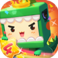迷你世界SCP基金会地图最新版下载  v1.30.1