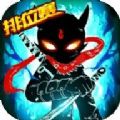 火柴人联盟2满级神装最新安卓版最新版  v1.8.5