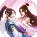 江湖闲侠游戏官方安卓版  v2.3.8