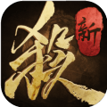 三国杀3.9.4版本官方最新版下载  v4.1.5