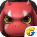 多多自走棋越南服官方最新正式版  v2.22.2