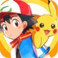 口袋觉醒2024兑换码最新完整版  v2.1.0.43678