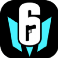 Rainbow Six Mobile手游中文版国际服  v1.0