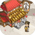 叫我大掌柜中华小当家手游联动版下载  v6.3.11