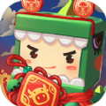 迷你世界0.52.5版本更新下载安装  v1.31.0
