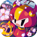 我的勇者全新秘境2.0版本更新官方版  v7.1.0