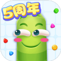 蛇蛇争霸7.6.0五周年官方最新版下载  v8.4.0