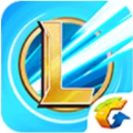 LOL手游体验服官网苹果版  v4.3.0.6994