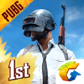 pupgmobile官网app游戏下载  v2.9.0