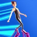 高跟我最美网页版在线游戏下载  v3.6.8