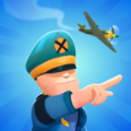 小小指挥官Army Commander游戏最新下载  v0.6