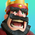 皇室战争PVZ版安卓游戏下载  v7.1.2
