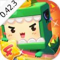 迷你世界红包版游戏下载  v1.31.0