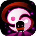 Soul Knight官方版下载最新版本2.7.0金币  v5.5.0