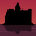 锈湖饭店游戏汉化安卓版下载（Rusty Lake Hotel）  v3.0.1