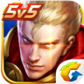 王者荣耀熊出没皮肤美化包最新版游戏下载  v9.1.1.1
