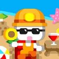 波古波古1.0.159糖果联机版  v1.0.227